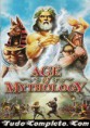 Age of Mythology